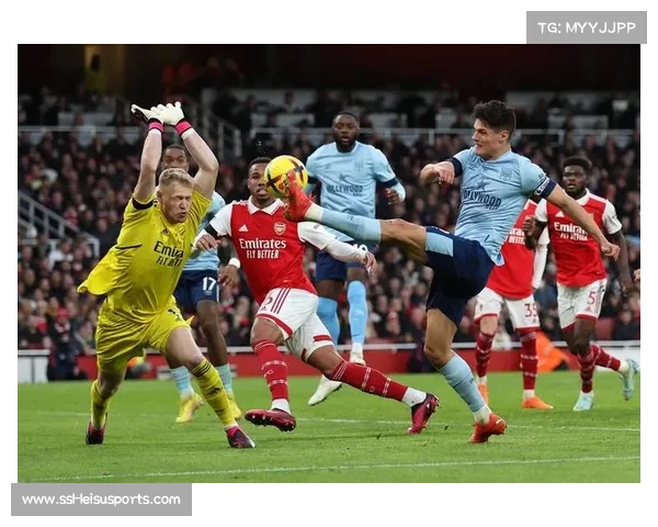 阿森纳客场连胜终结，防线稳定性成争冠关键变量