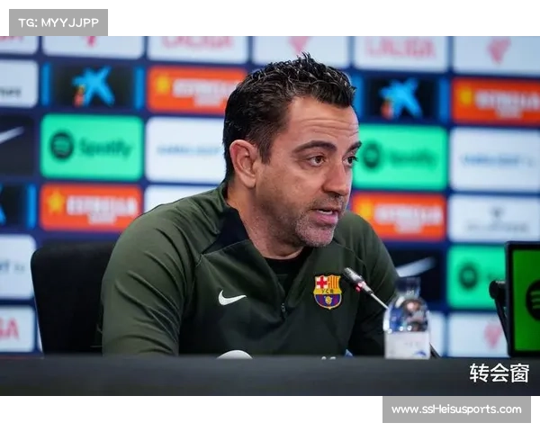 足球经纪人行业揭秘：转会运作中不为人知的幕后故事