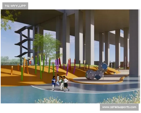 针对极限环境的加固型采集方案普及 强化了体育赛事管理的全天候制播力