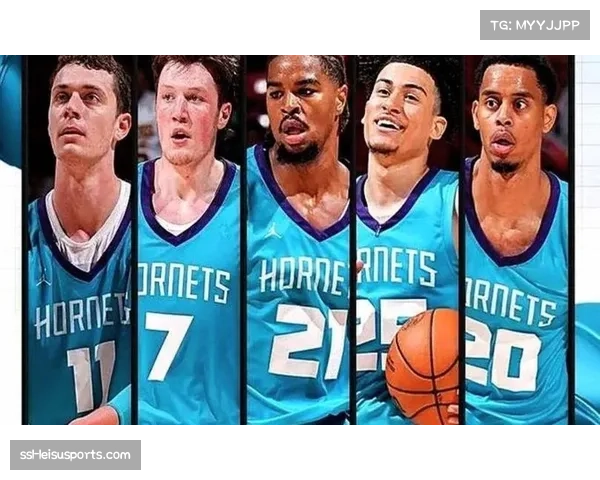 多位球探现身黄蜂主场,考察潜在乐透秀的“无球防守”战术执行力 多位球探现身黄蜂主场,考察潜在乐透秀的“无球防守”战术执行力