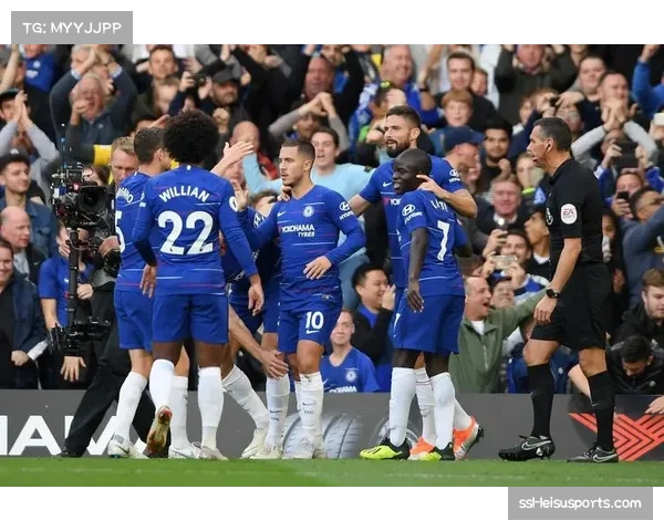 观点:英超裁判组将从下赛季起引进意大利裁判员培训体系 观点:英超裁判组将从下赛季起引进意大利裁判员培训体系