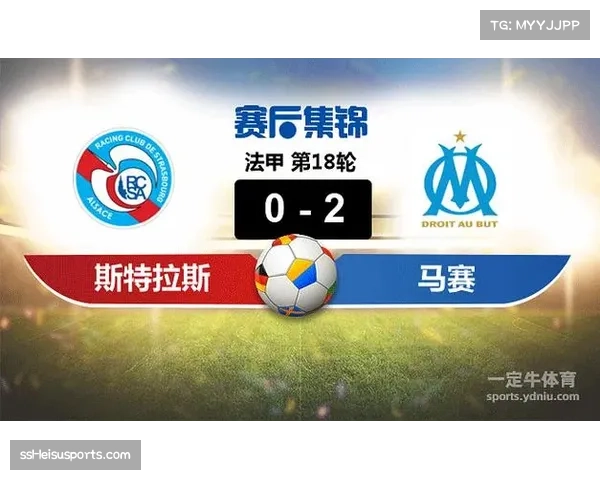 战术复盘:复盘斯特拉斯堡的定位球战术,本赛季已靠此攻入12球 战术复盘:复盘斯特拉斯堡的定位球战术,本赛季已靠此攻入12球