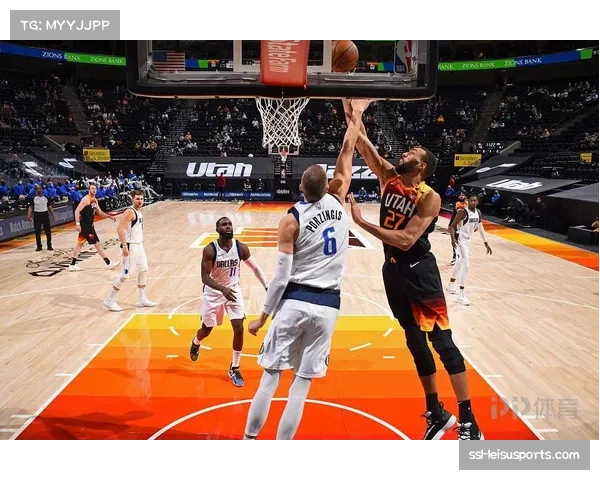 米切尔通过脑震荡检测程序，确定出战骑士对阵尼克斯G1